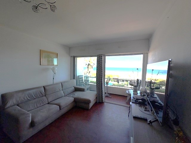 Agence immobilière de La Place Immo