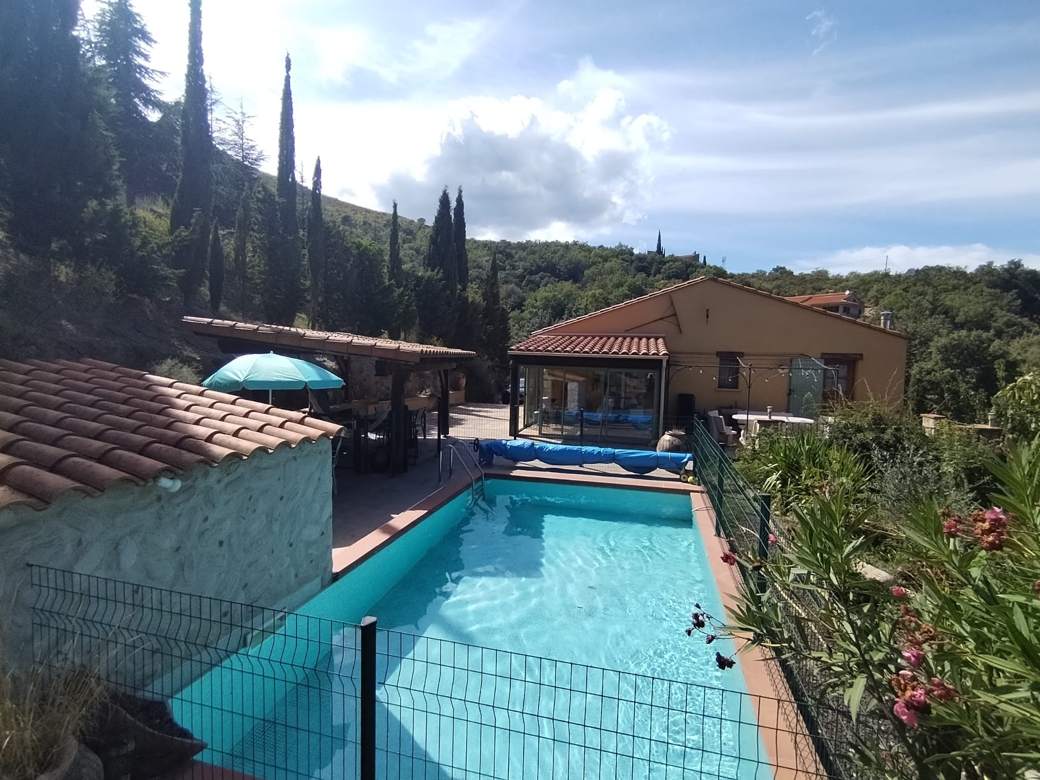 Agence immobilière de La Place Immo