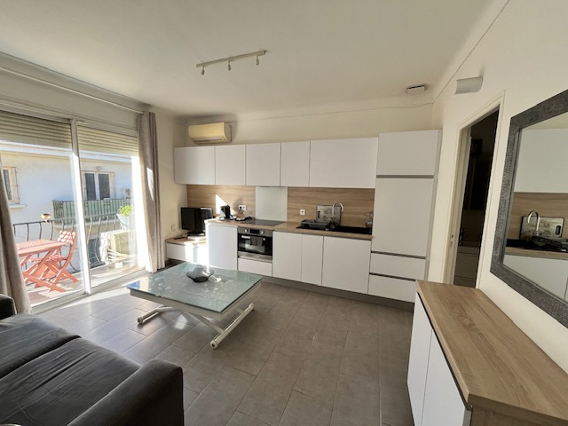 Agence immobilière de La Place Immo