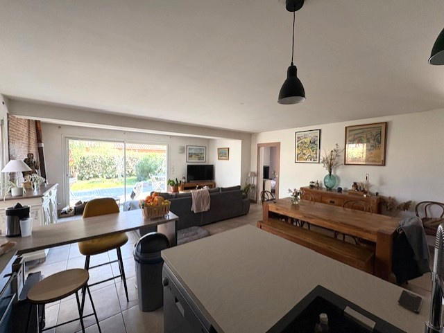 Agence immobilière de La Place Immo