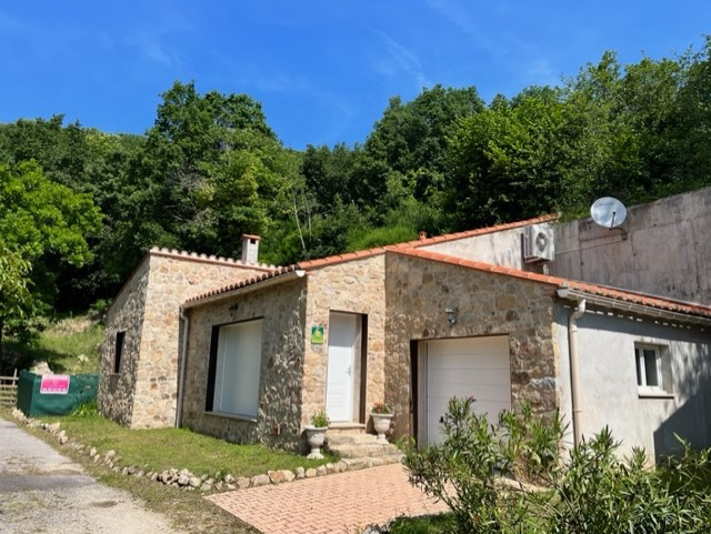 Agence immobilière de La Place Immo